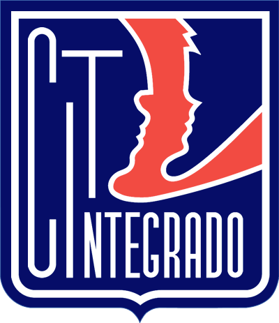 Colegio Integrado San Pío X de Talca